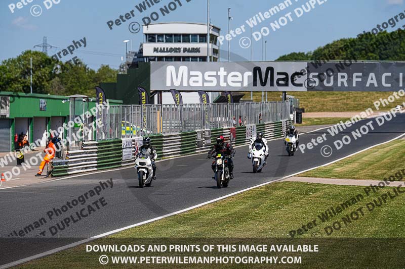 enduro digital images;event digital images;eventdigitalimages;mallory park;mallory park photographs;mallory park trackday;mallory park trackday photographs;no limits trackdays;peter wileman photography;racing digital images;trackday digital images;trackday photos